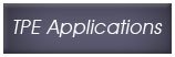 tpe-applications tpe-applications
