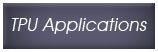 tpe applications tpu applications