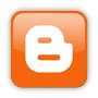 Alliance Polymers Blog Alliance Polymers Blog