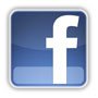 Alliance Polymers Facebook Alliance-Polymers-Facebook