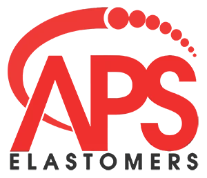APS Elastomers