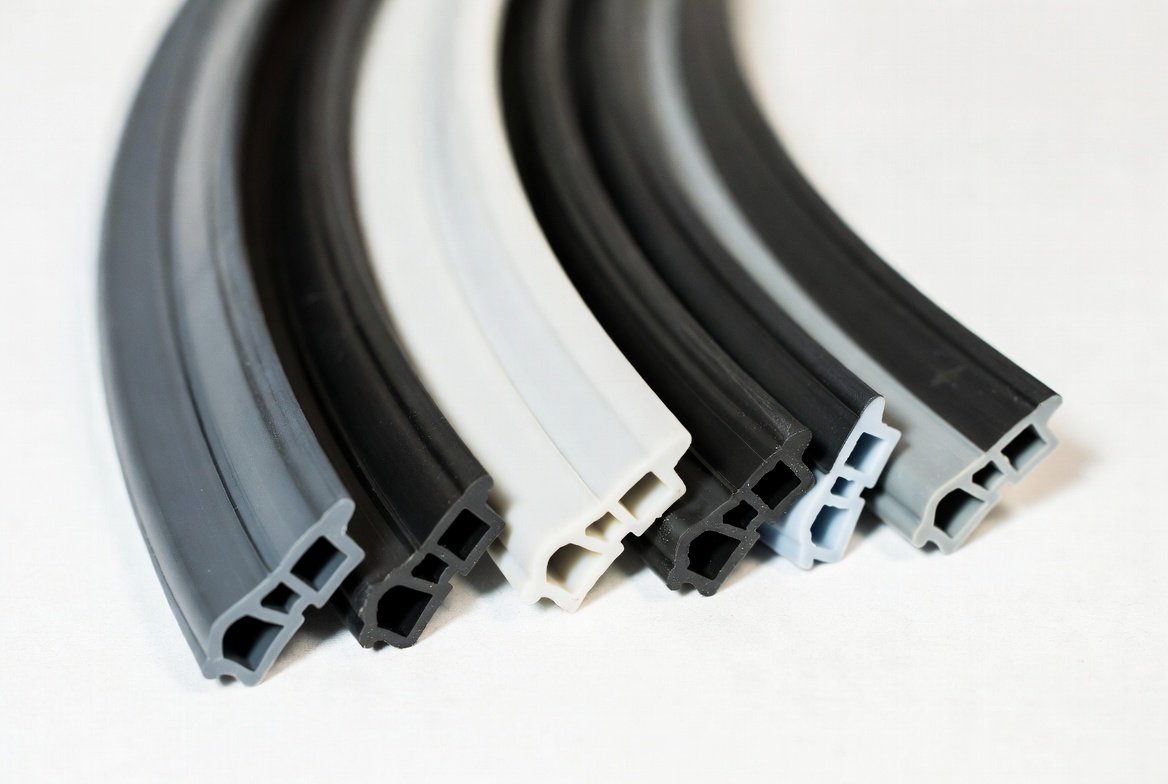 APS Elastomers Unveils Kytrel TPE-E