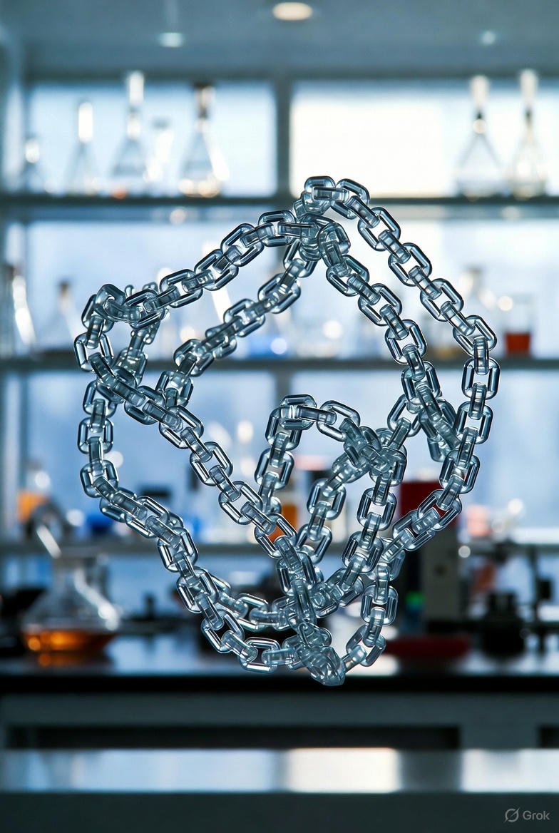 APS Elastomers Commits to Sustainable Manufacturing Practices