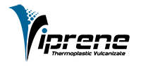Viprene TPV Logo