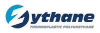 Zythane TPU Logo